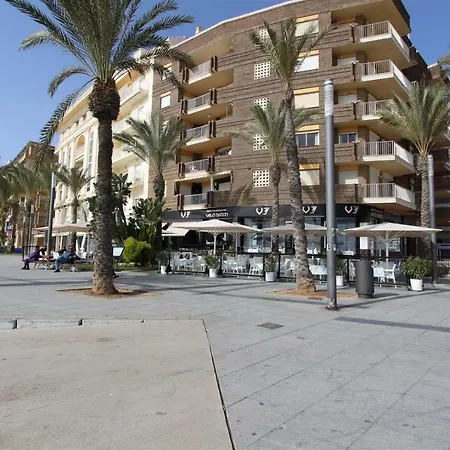 Appartement 4072